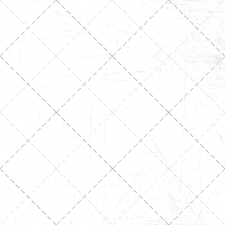 photo/9b4767e7-123e-485f-9464-749c830807ff-3