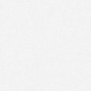 photo/9bfe6dd6-6cbf-42c1-8b13-b220be5c7342-3