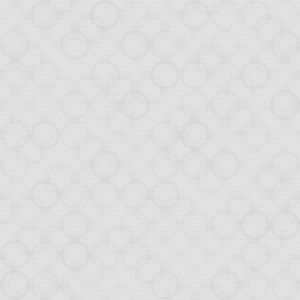 photo/9df59767-6a61-4ed2-9880-e1f37bb84f0a-3