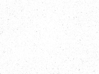 patterns
