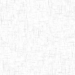 photo/9eb3e3a3-d7fa-432e-b644-43b42e64f170-3