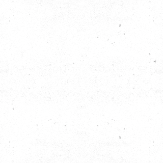 photo/a36608bd-c0b5-4af6-a579-1e209b1aa820-3