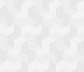 photo/a4a74a39-2a62-4848-b2b9-5202954f1217-3