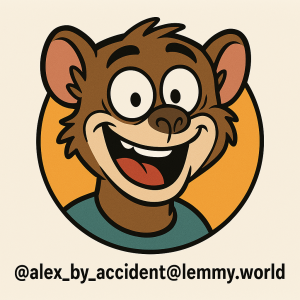 alex_by_accident