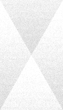 photo/a7808002-bd0b-444f-a6eb-d30c85a07605-3