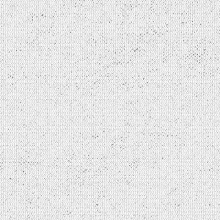 photo/ae0e86bb-b5c3-44c1-92fc-a2bddacad78b-3