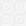 photo/aeb1f8e5-289c-48f9-80f5-897a01f0c016-3