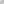 photo/aef1ac35-97a5-42e1-802b-64aec6cb0bb7-3