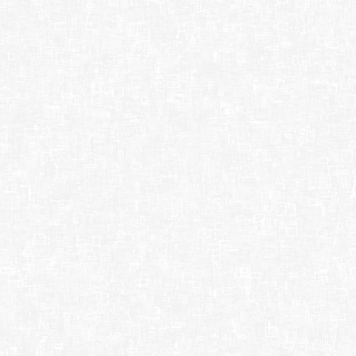 photo/af8fa363-6e44-4499-8d0b-f5e79e77637a-3