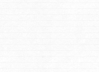 photo/b2ae94d3-3317-49de-adde-df4e63ddb217-3