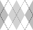 patterns