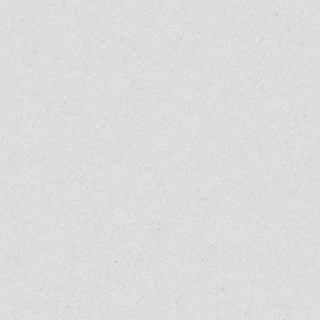 photo/b9ca4eb4-d043-4077-b0bf-f4eb860aeeee-3