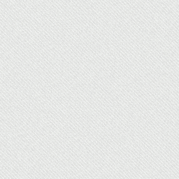 photo/bb5a2189-2dfd-48d0-ad58-42e8364e8b03-3