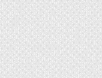 photo/c1a5ff24-1a34-4e49-990f-1d889d405205-3