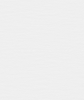 photo/c3c06edc-1b48-482d-8aec-7de6e6511adc-3
