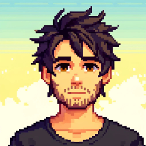 Ryan