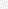 photo/ca8cab24-4945-48a5-b287-d33d3adb9d88-3