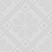 photo/cb229d02-fb6a-4eef-b46a-0be3d5613b83-3