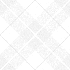 photo/ce06e513-5b1d-4e12-947c-b6624d019aee-3