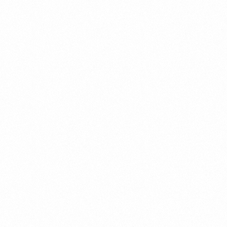 photo/ce80ce0d-8c2e-4c9a-b218-91f7e74abc00-3