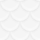 photo/d1053bc4-bb74-4ce7-a62b-7b040ae276b2-3