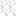 photo/d42cf8e5-1b6a-49ba-bb45-9cbdce88a6f6-3