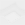 photo/d5c71883-92d2-4af1-9825-a34ec575285a-3
