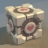 VitabytesDev