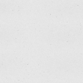 photo/d7f5050a-f26a-4403-8169-b8937cb533d7-3