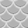 patterns