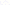 photo/d92281aa-00d2-4550-9fa1-16031a5ca913-3