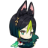 black0ut