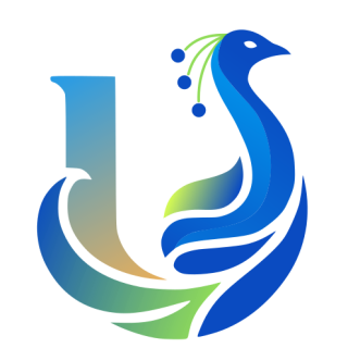 logo_md.png