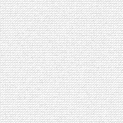 photo/e0040c9b-e39a-445a-8ca6-51f3a54491f1-3