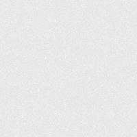 photo/e035ef74-d430-4e82-92fe-29cd64c40ec2-3