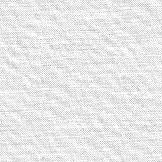 photo/e3c93fe6-4f20-49e0-a00e-ee379800cc0f-3