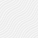 photo/e770ea83-78ec-4c52-be4d-f608b51c1ae9-3