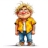 jacksquat