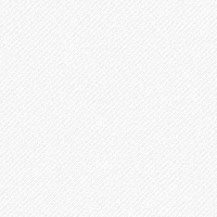 photo/ee4d664f-8448-4933-a1d7-72a6743d8b16-3