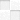photo/ee7d9a48-1b22-4e0b-8b8d-7881ba53a03f-3