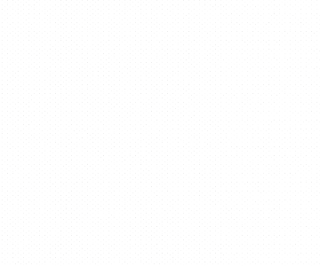 photo/f0b29d75-624f-4d06-ae7f-119ceab1fc99-3