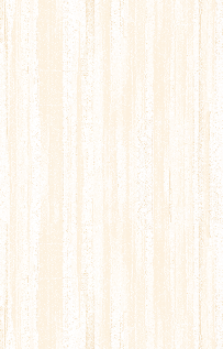 photo/f25c76af-f5a6-41e4-939f-ae3f7c3c648e-3