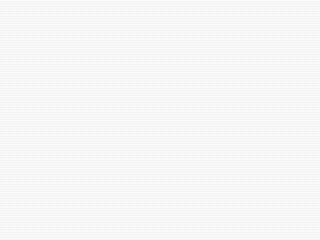photo/f817ac3d-b5af-425d-a71d-009bd585e2a5-3