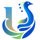 Utsukta Admin