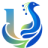 Utsukta Themes